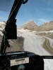 PICT0078.jpg